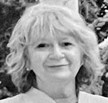 Rosetta WENNER Obituary (1940