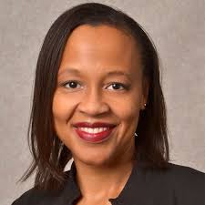 Living donor kidney transplant strengthens brotherly bond