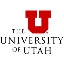 Home Utah System Of Higher Education