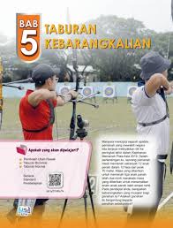 Daun, stom, kloroplas dan titik pampasan. Bab 5 Taburan Kebarangkalian Flip Ebook Pages 1 48 Anyflip Anyflip