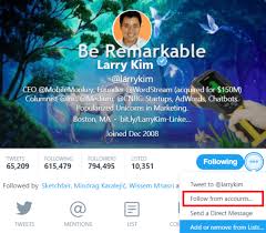 From your dashboard, click on tweet at the top of your control panel to the left of your screen. Tweetdeck How To Use Tweetdeck To Save Time Managing Twitter