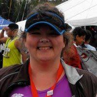 Doretha Carter (dorethalcarter)