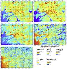 Which Property Of Matter Is An Extensive Rather Than Intensive, Property Of  Matter 'Hysical Vs: Chemical Change Quick Check Which Property Of Matter Is  An Extensive, Rather Than An Intensive , Property