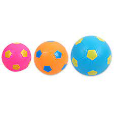 تسجيل عضويه فى موقع مهرجنات. ÙØ¬Ø£Ø© Ø¨Ù‚Ø¹Ø© Ù„ÙŠÙ„ÙŠØ© Ø§Ø±ÙØ¹ Ù†ÙØ³Ùƒ Ù„Ø¹Ø¨Ø© ÙƒØ±Ø© Ø§Ø·ÙØ§Ù„ Cedarmantel Com