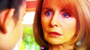 TRANS-SCRIBE: The Sarah Jane Adventures 'Whatever Happened to Sarah Jane?'  Review