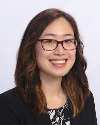 SPA-AAP Pediatric Anesthesiology 2025 MMG: Faculty Disclosures