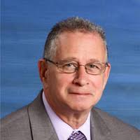 Maurice Isaac,AFIS, CSRM