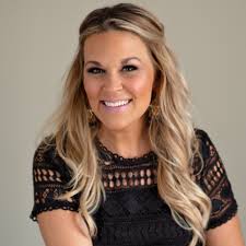 Lyndsey Marie Yeager