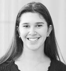 Campus Currents 3 On the Big Screen 14 New American Heroes 19