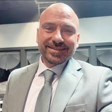 🎉 Please join us in welcoming Shelly Pies as the newest Area Leader in  Howell, MI at Epique Realty! Let's achieve great things together! #BeEpique  #EpiqueRealty #AreaLeader #RealEstateLeadership