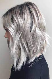 Pin On Hair