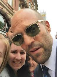 I love my fans more than anything ❤️❤️❤️