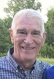 L. Clayton Hoover Obituary (2023)