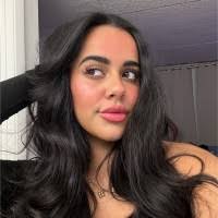 40+ "Abelha" profiles