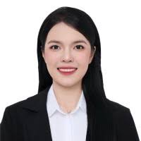 400+ "Lien Thi" profiles