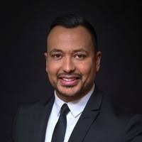 Leonel Silva Batista