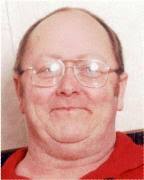 Ronald Howard King (1954-2005)