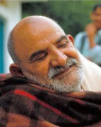 Thank you Maharaj Ji for the reminder…💕