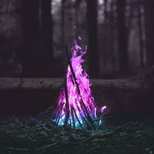 This is the first and most successful clone of pubg on mobile devices. Bookiezz We Are The Fire Ost Free Fire Garena World 2019 By Aiiz