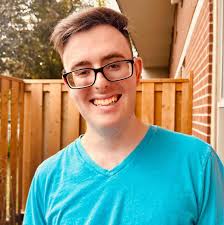 Fifa 22 div 5 tips for new players