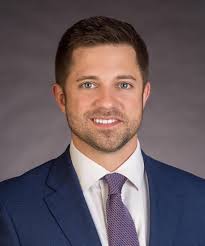 Miami County government addresses communication issues after 2 leaders  depart