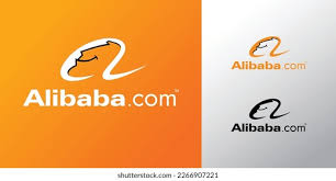 Image result for tbn:oeYR0foAE75YiM::img.alibaba.com/photo/52288868/China_Mobile_Phone_AnyCool_i98.jpg