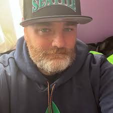 Who else would love to see a Medal of Honor remake or sequel?