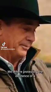 Paul Stoudt (@PaulStoudt2384)