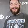 post malone weight loss từ www.etonline.com