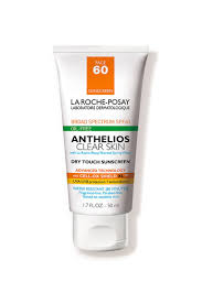 Discover our edit of 10 of the best sunscreens for face, and why you need to include them in your best shaving cream products for men. 18 Best Sunscreens For Dark Skin Tones That Dry Invisible 2021