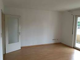 Save big in bad kreuznach. 2 Zimmer Wohnung Zu Vermieten Salinenstr 89 55543 Bad Kreuznach Bad Kreuznach Kreis Mapio Net