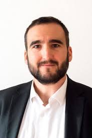 Thomas BAGOT (LEON GROSSE à Aix-les-Bains)