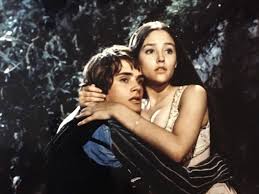 Actores demandan a Paramount por explotación sexual en película 'Romeo y  Julieta' de 1968