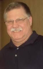 Obituaries Search for Thomas Edgar