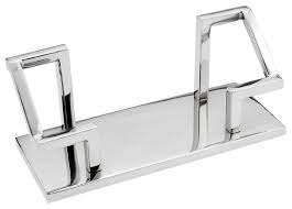 Impress your clients and associates or other entrepreneurs. Black Metal Business Card Cabinet Business Card Holder Steel Construction 6 5 H Desk Accessories Business Card Holders