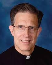 SHS_AR_2024_05_Layout 1