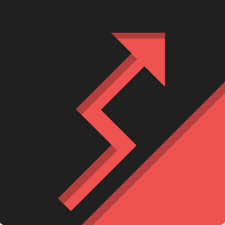 Dns changer (no root 3g/wifi) pro عنوان یک اپلیکیشن تغییر سریع و آسان دی ان. Ping Booster Winner Settings For Better Ping App Su Google Play