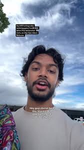 Cold approaching businesses to try get some clients for my agency. This is  Day 14/67 building a video marketing agency from $0-$10k before 3rd yr  dental school starts, as a 22yo Fijian Indian in…