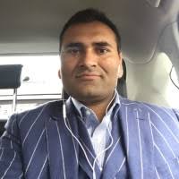 300+ "Adil Abbas" profiles