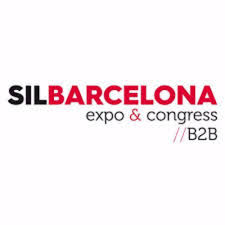 Avenir logistique, salon du transport et de la logistique du grand sud. Logistique Et Supply Chain Top 90 Des Salons Et Conferences En 2021 2022