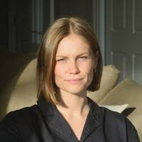 60+ "Perks" profiles