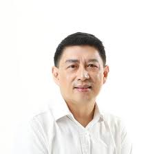 Moving Lite Towards a Greener Tomorrow