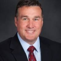 James Carone's Instagram, Twitter & Facebook