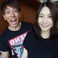 7 Pengakuan Seorang Blogger Cantik Tentang Pernikahannya dengan Aktor Film  Panas Jepang - Kapanlagi.com