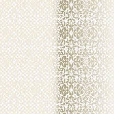 Large and small floral designs from the top design st. Brown Floral Pattern Background Of Golden Flower Vine Border Texture Golden Frame Png Pngwing