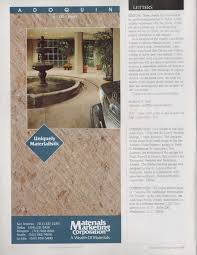 Untitled-mysterious image-unexplained content