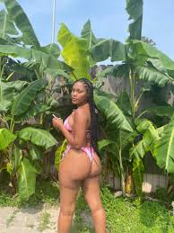 OnlyFans – T H I C C – Ebony – the.plug.daughter  Takara Lee – Nude -  Photo 1 | The Fappening Leaked Photos