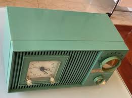 Image result for Autumn Beige 1972 Philco