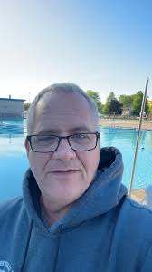 St. Clair Shores Michigan Residents Group