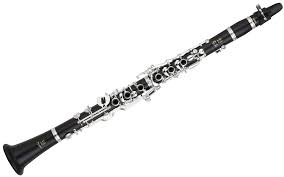 12 Contoh Alat Musik Tiup Modern Dan Tradisional Rajinlah Id